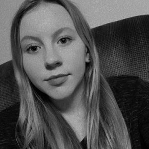 Meet your Posher, Adlen